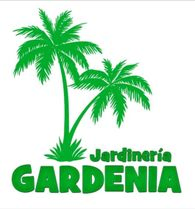 Jardineria Gardenia